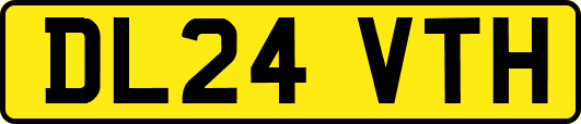 DL24VTH