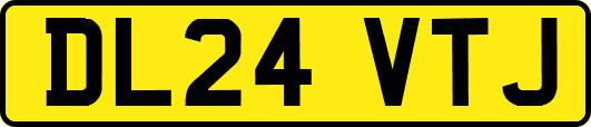 DL24VTJ