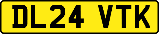 DL24VTK
