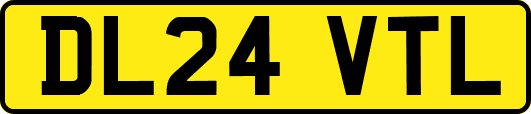 DL24VTL