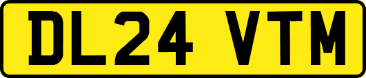 DL24VTM