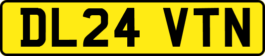 DL24VTN