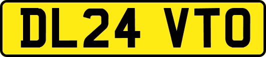 DL24VTO