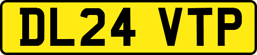DL24VTP