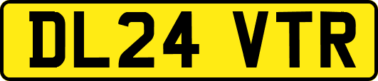 DL24VTR