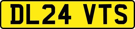 DL24VTS
