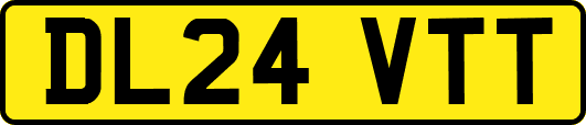 DL24VTT