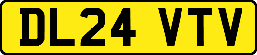 DL24VTV