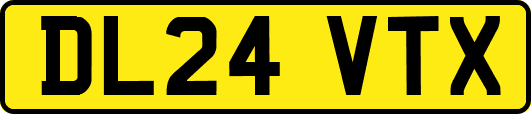 DL24VTX