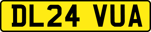 DL24VUA