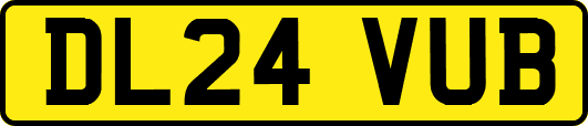 DL24VUB