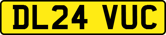 DL24VUC