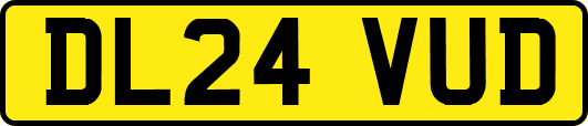 DL24VUD