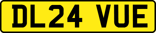 DL24VUE