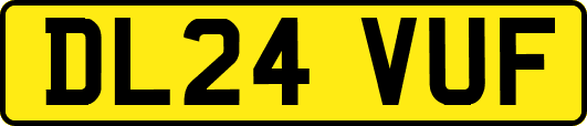 DL24VUF