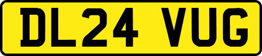 DL24VUG