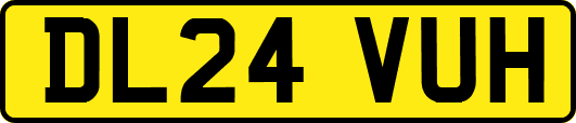 DL24VUH