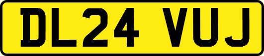 DL24VUJ