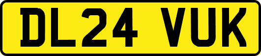 DL24VUK