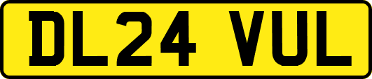 DL24VUL