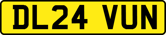 DL24VUN