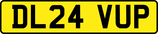 DL24VUP