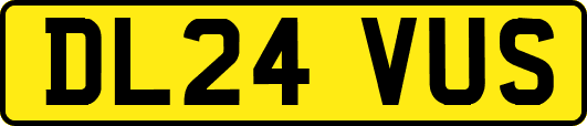 DL24VUS