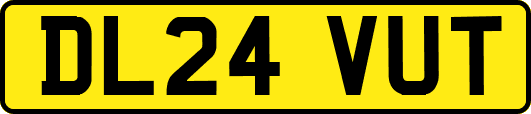 DL24VUT