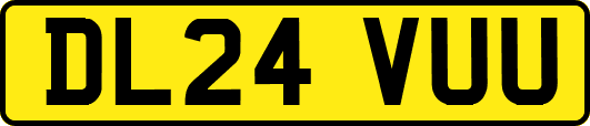 DL24VUU