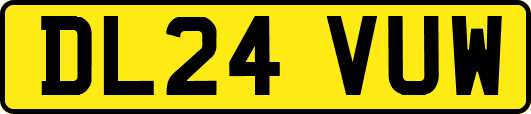 DL24VUW