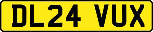 DL24VUX
