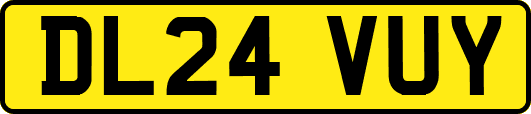 DL24VUY