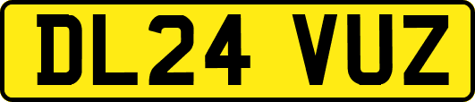DL24VUZ