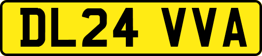 DL24VVA