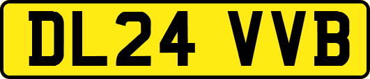 DL24VVB