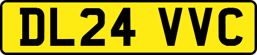 DL24VVC
