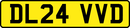 DL24VVD