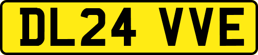 DL24VVE