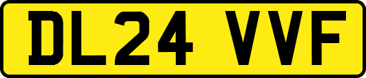 DL24VVF