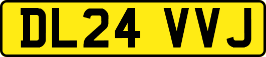 DL24VVJ