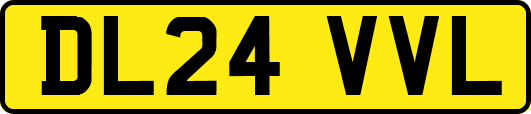 DL24VVL