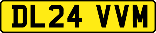 DL24VVM