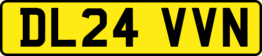 DL24VVN