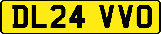 DL24VVO