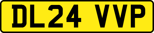 DL24VVP