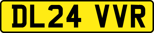 DL24VVR