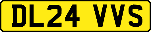 DL24VVS