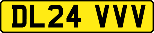 DL24VVV