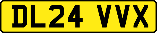 DL24VVX