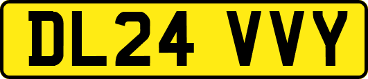 DL24VVY